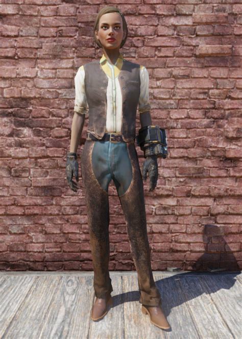 Initial level Endurance 2 &92;&92;displaystyle &92;&92;textInitial level&92;&92;textEndurance&92;&92;times 2 Any temporary increase to Endurance. . Fallout 76 clothing